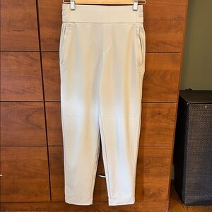 Lou & Grey Grey Pants